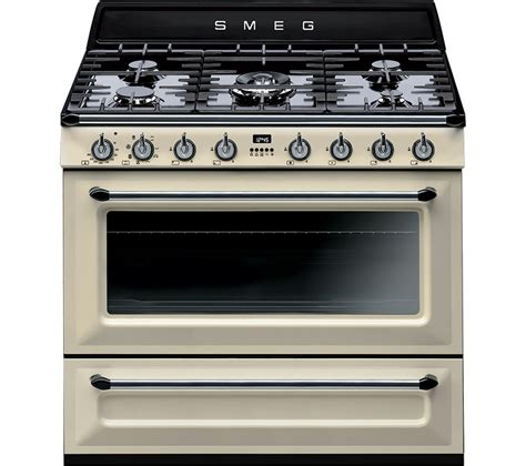 smeg victoria gas cooktop